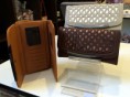 Carteras para el  bolso